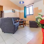 아파트 Awesome In With Wifi