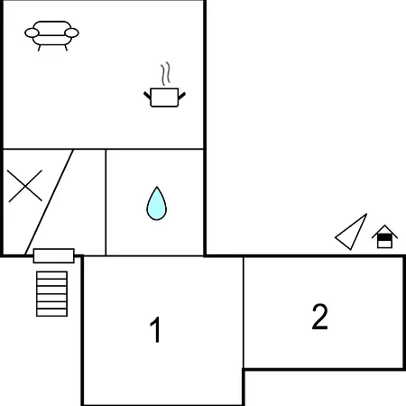 Awesome In With Wifi